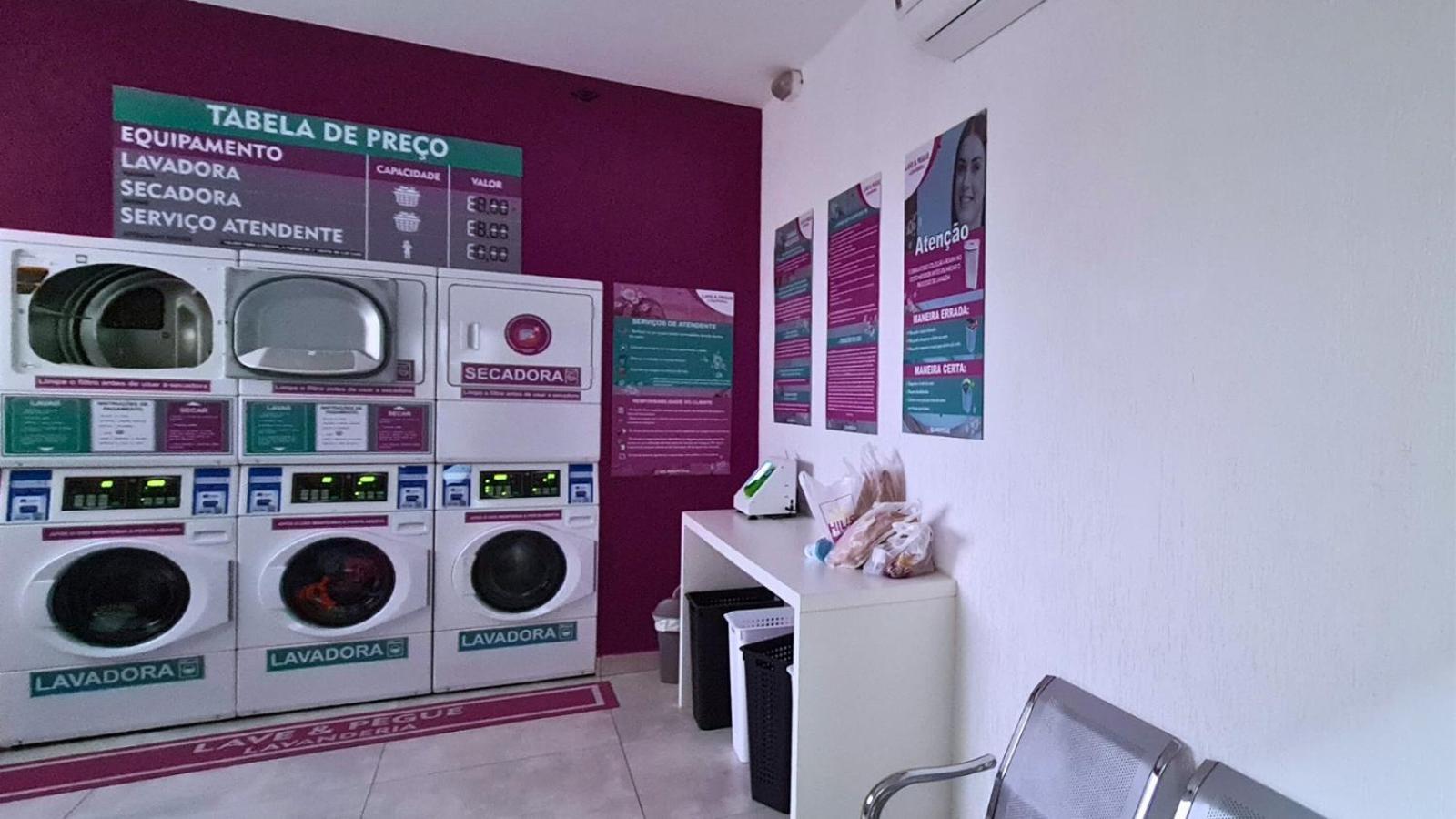 Apartamento Em Frente Ao Mar Praia Da Costa Vila Velha  Dış mekan fotoğraf