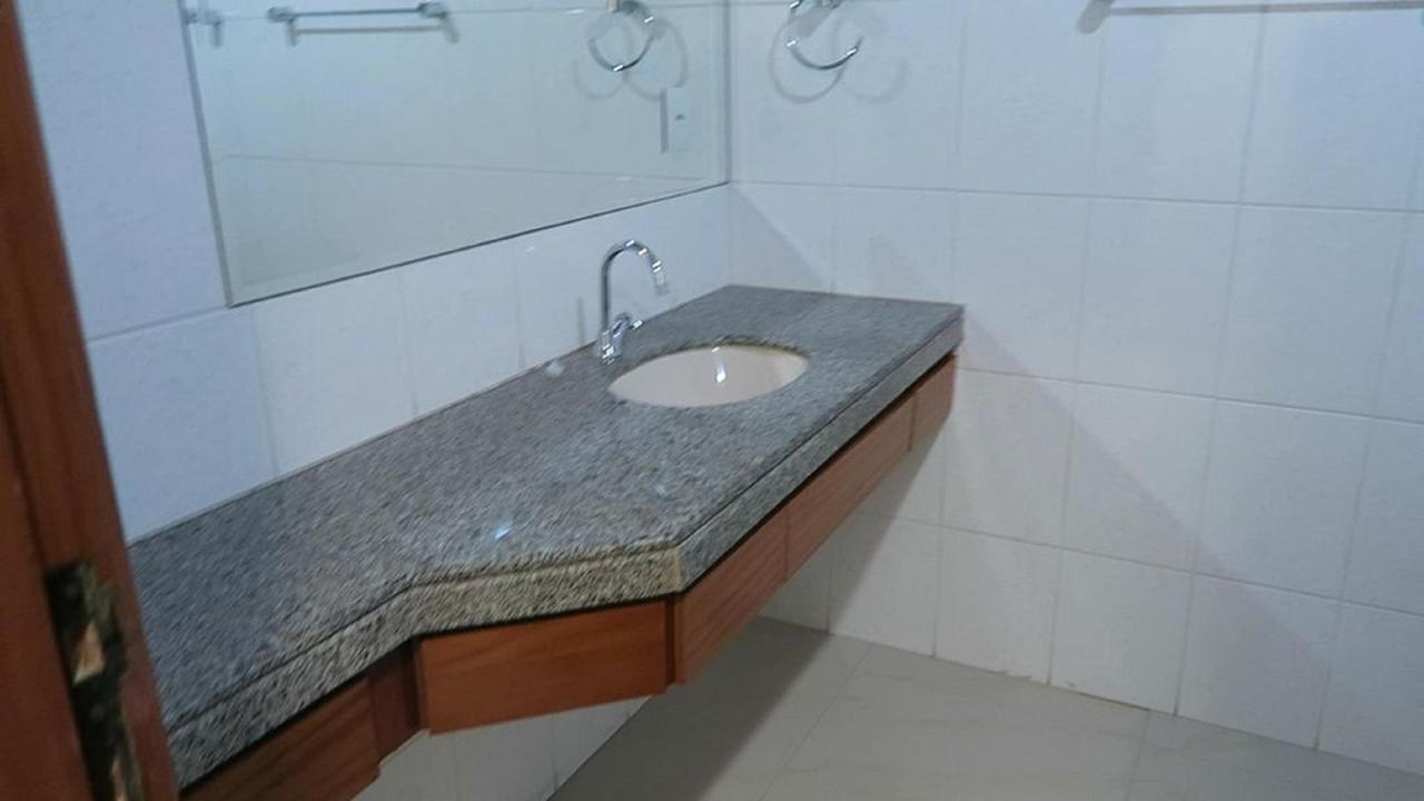 Apartamento Em Frente Ao Mar Praia Da Costa Vila Velha  Dış mekan fotoğraf